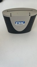 OK/HID Omnikey 3121 USB Smart