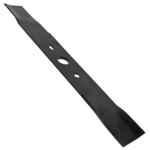 Lawnmower blade for qualcast - for,