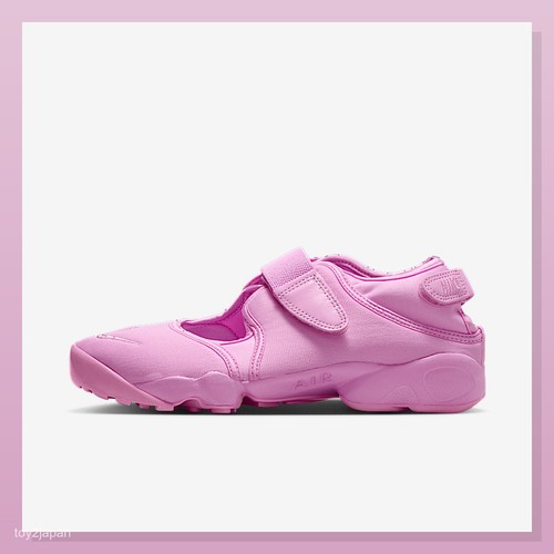 Nike wmns air - wmns, iv6058-500
