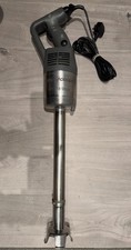Robot Coupe Stick Blender