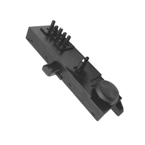 For kia niro 2017 2022 - 2017-2022, power