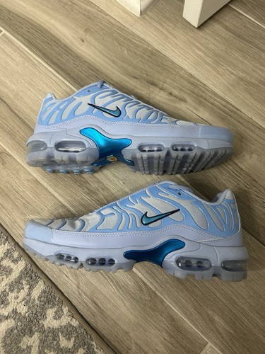 Promo sample nike air max - sample,