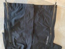 Galvin Green Waterproof