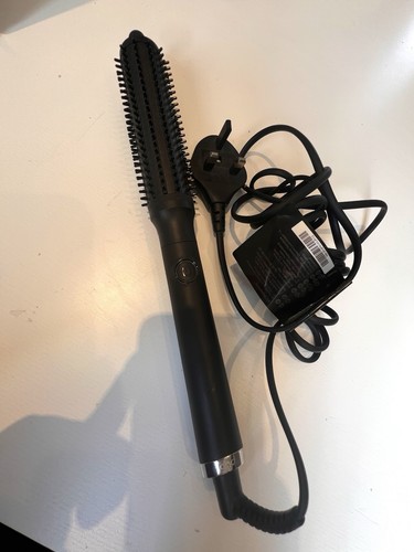 Ghd rise professional hot - ghd,