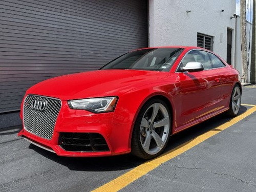 2013 audi rs5 2 - 2013,