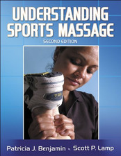 Understanding Sports Massage -