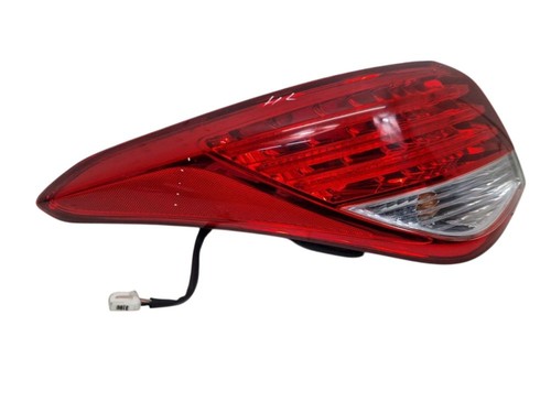 Tail light taillight - tail,