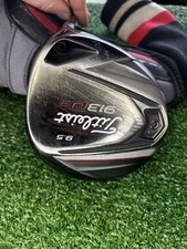 Titleist 913 D3 Driver