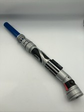 Disney Parks Star Wars Build