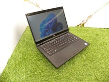 DELL LATITIUDE 13 7389 2-in-1