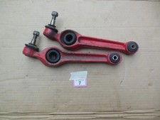 Genuine Mk1/Mk 2 Ford Escort/Capri 1,2,3 Bottom Track Control Arm [007]