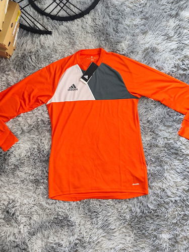 Adidas assita climalite - adidas,