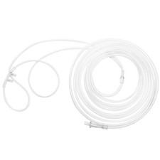 Household Universal Double