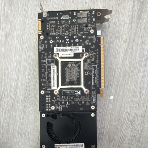 Zotac nvidia geforce - zotac, gtx