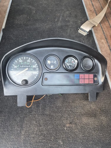 Land rover defender td5 - 90,