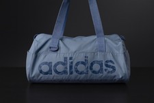 Vintage Adidas Originals Blue