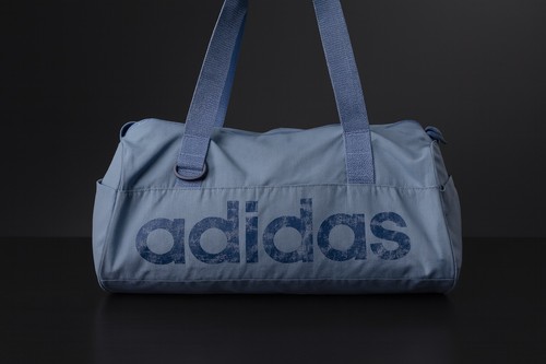 Vintage adidas originals - adidas, blue