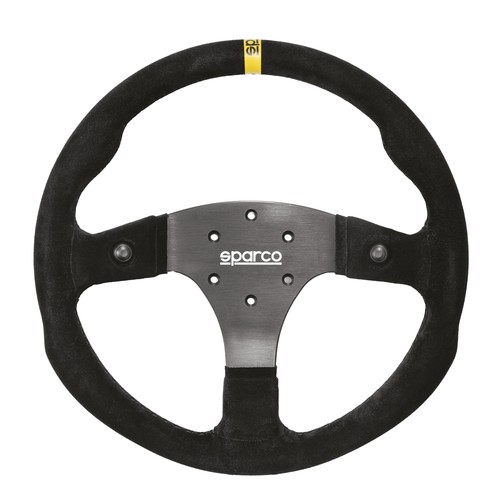 Sparco 330b motorsport - sparco,