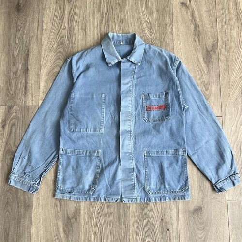 Mens vintage 1960s beau - 1960s, fort