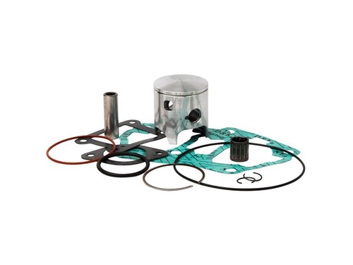 Vertex piston kit - vertex, topend