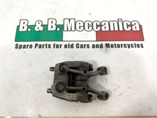 NOVA CHAMPION 125cc (HB4)