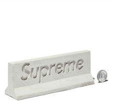 Supreme mini materials - supreme,