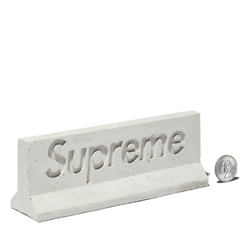 Supreme mini materials 12 - supreme, /mini