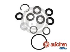 REPAIR KIT BRAKE MASTER