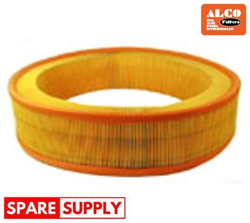 Air filter for - filter,