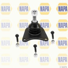 Ball Joint For Ford P100 MK1