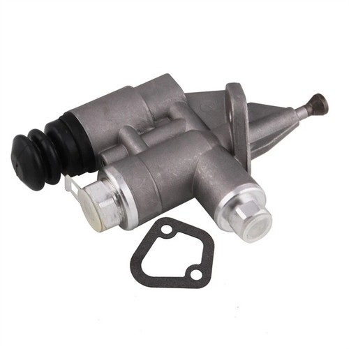 Fuel lift transfer injection - fuel,