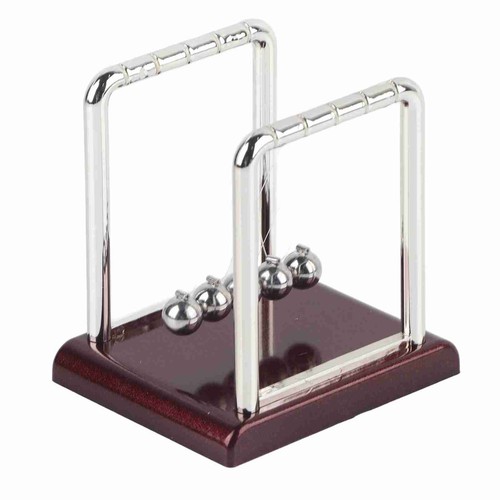 Pendulum ball physics newton - pendulum,