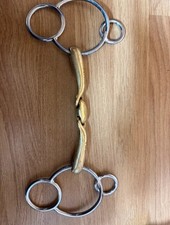 Neue Schule turtle top gagg