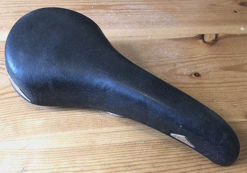 Vintage selle san - selle,