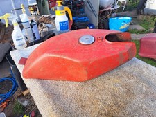 KAWASAKI AR50 AR80 AR 