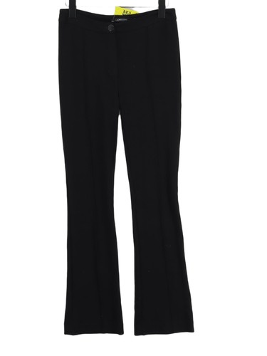 Lauren vidal women - lauren, suit