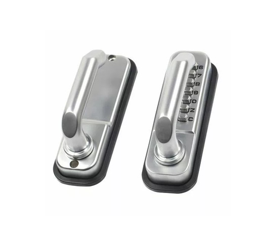 Ikonic long handle digital - ikonic,