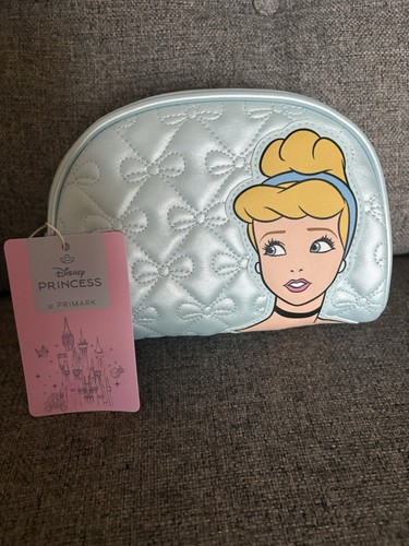 Disney princess make - disney, up