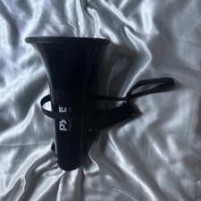 Pyle PMP43IN 50W megaphone