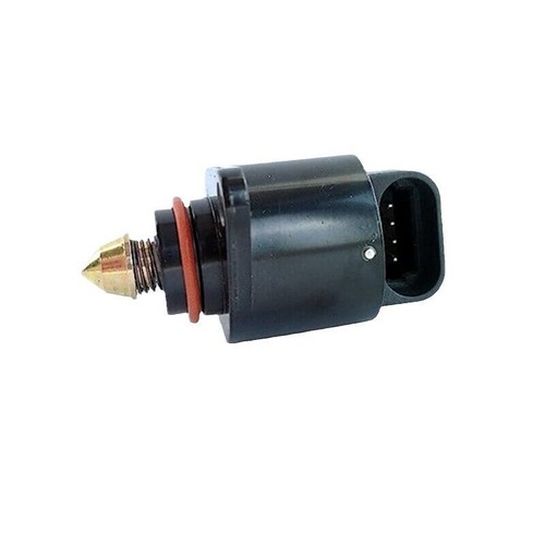 Air control valve for harley - air,