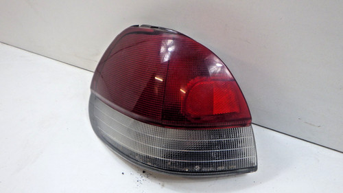 Legacy jdm rear light - legacy,