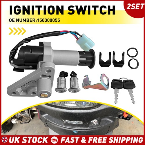 For lexmoto titan 125 - titan,