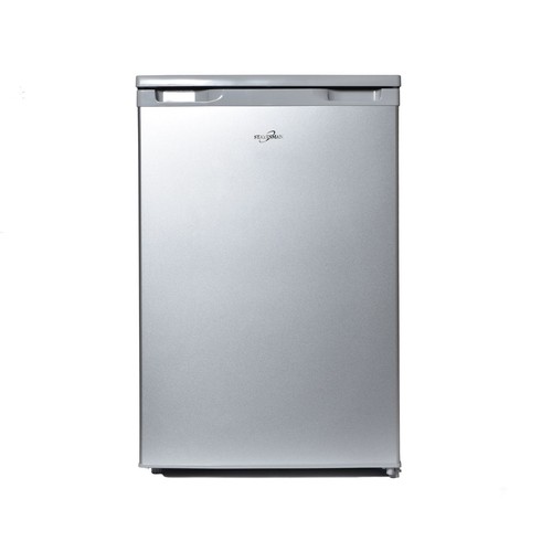 Statesman r155s silver - statesman,