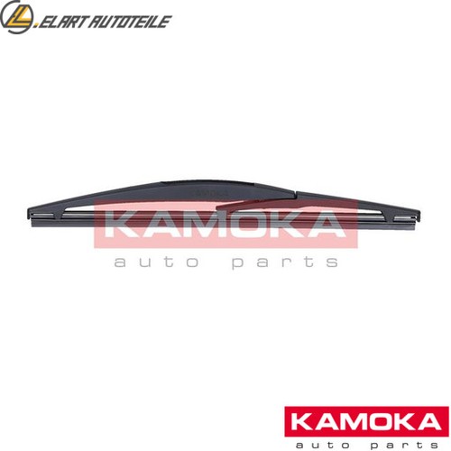 Wiper blade 29001 for - blade,