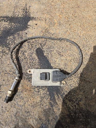 Mercedes egr valve a6421400360 - mercedes,