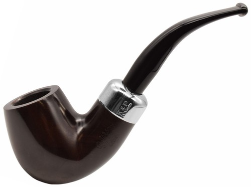 Peterson army heritage finish - peterson,