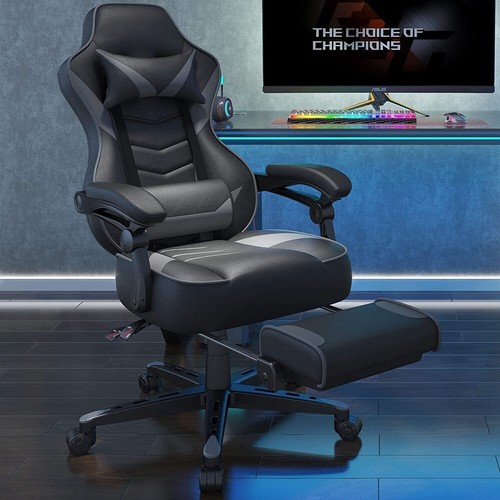 Elecwish gaming chair - elecwish,