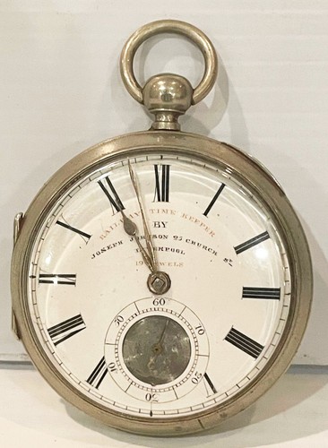 Vintage joseph johnson - vintage,