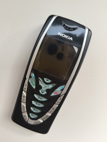 Nokia 7210 - ,