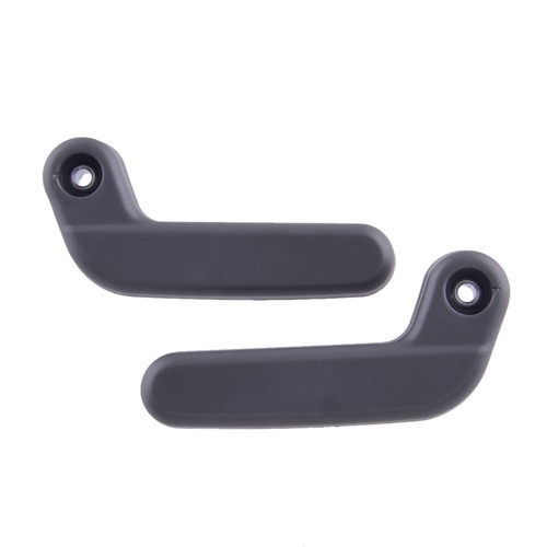 2pc left right top - +, roof